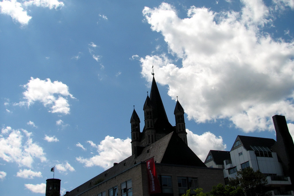 koeln100611-085.jpg
