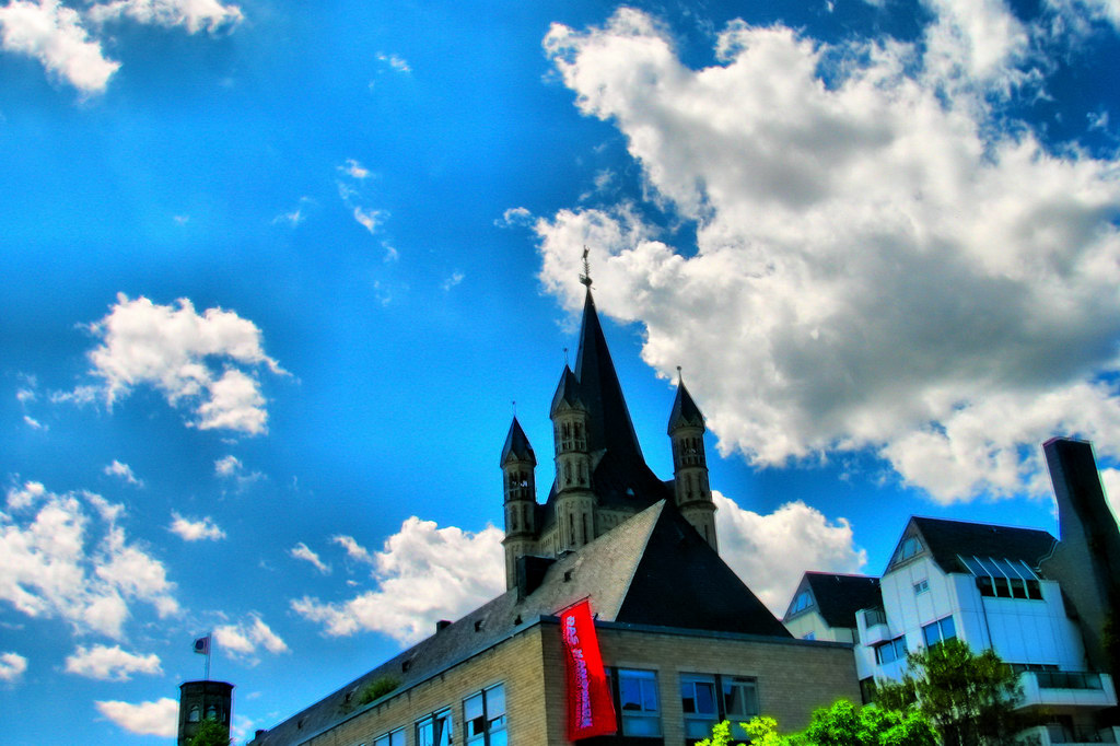 koeln100611-086hdr.jpg