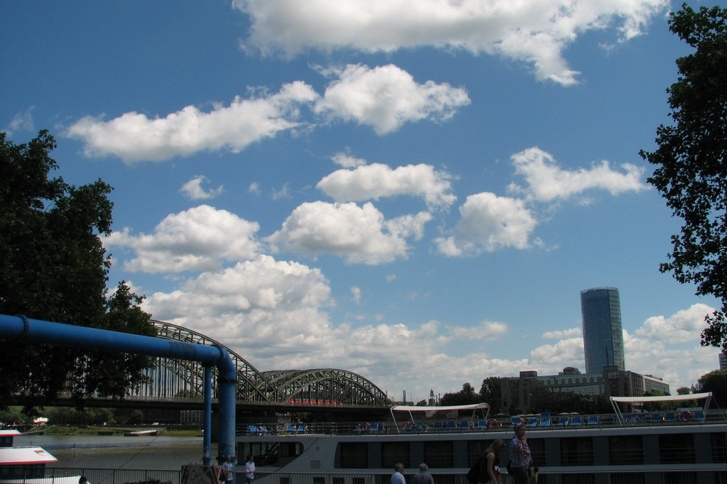 koeln100611-087.jpg