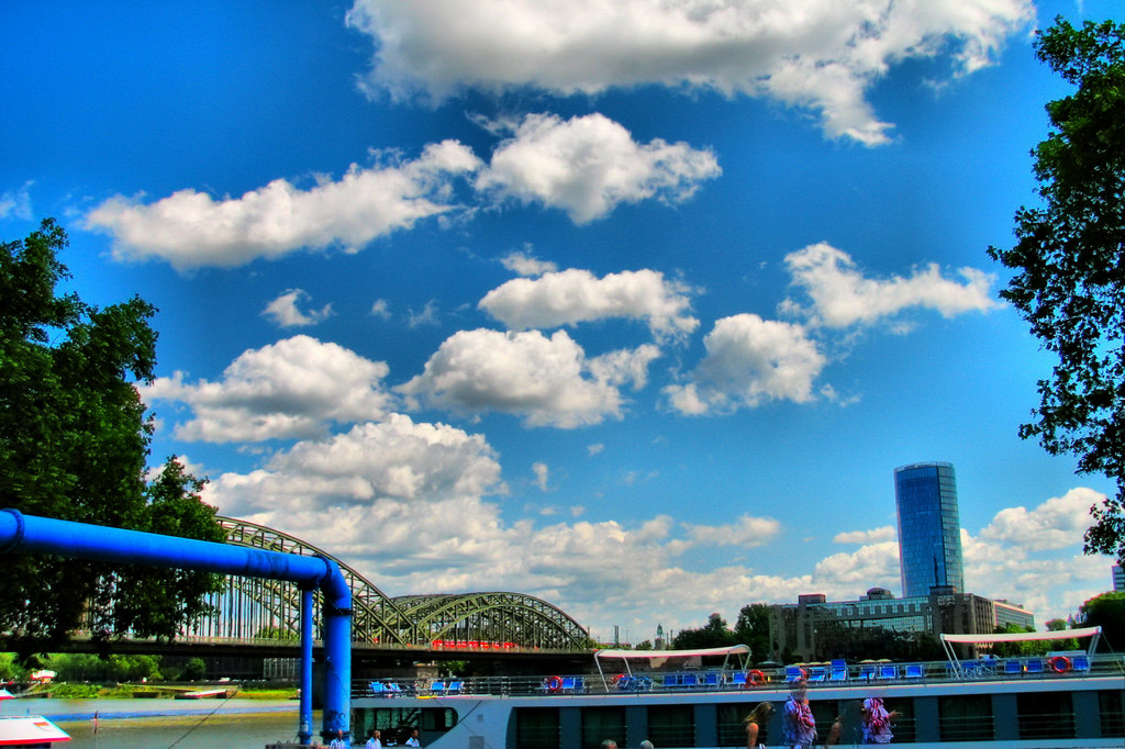 koeln100611-088hdr.jpg
