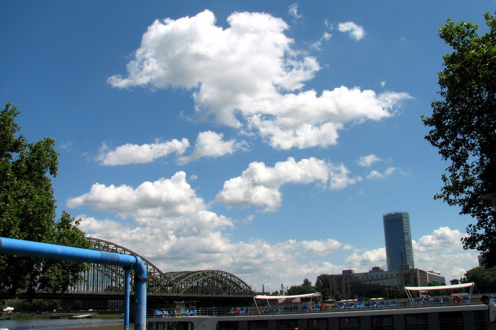 koeln100611-090.jpg