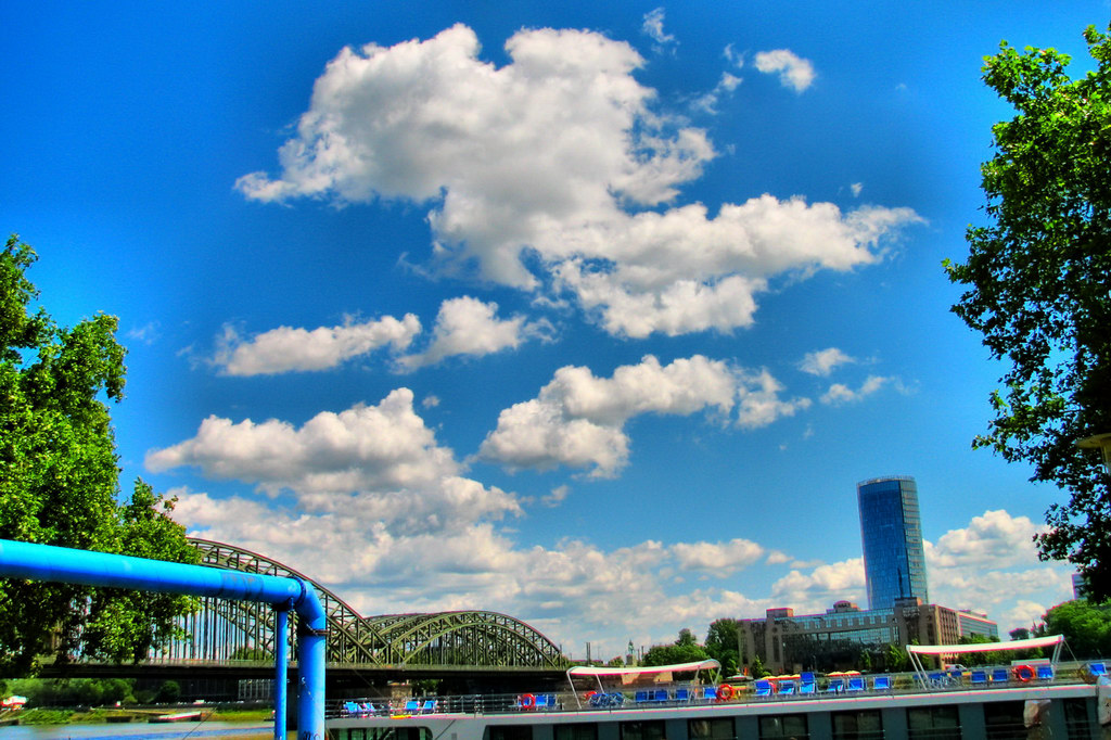 koeln100611-091hdr.jpg