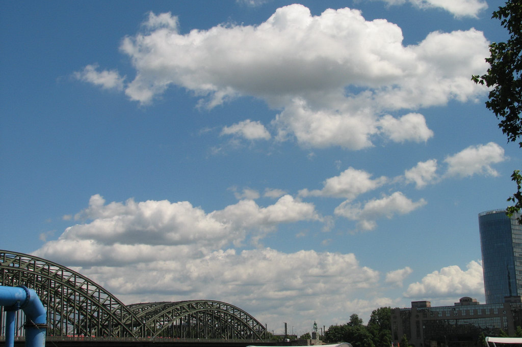 koeln100611-094.jpg