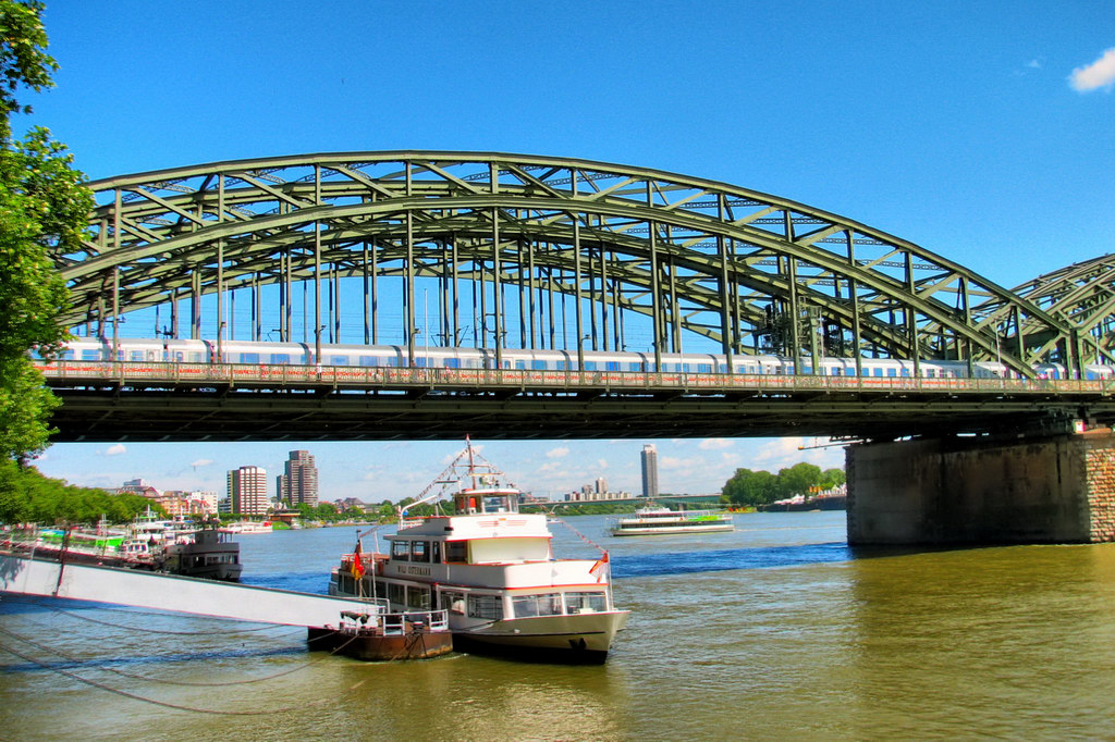 koeln100611-100hdr.jpg