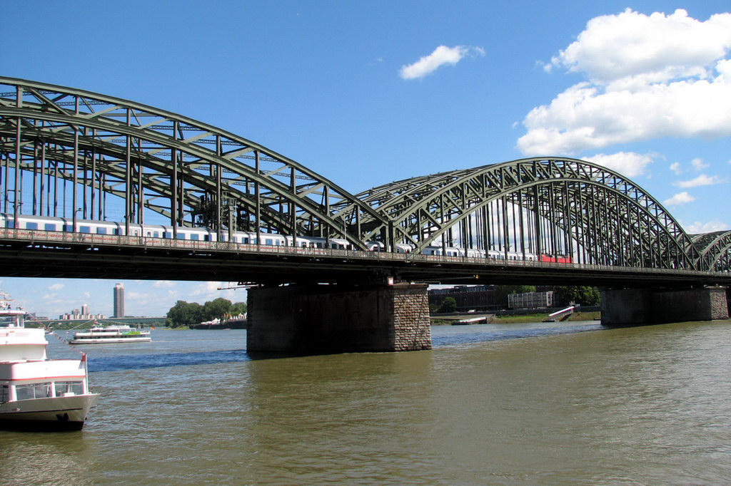 koeln100611-101.jpg