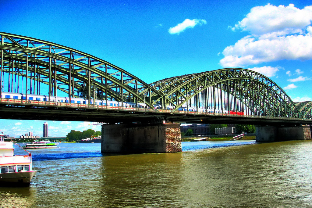 koeln100611-102hdr.jpg