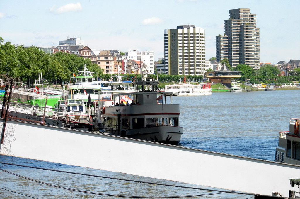 koeln100611-107.jpg