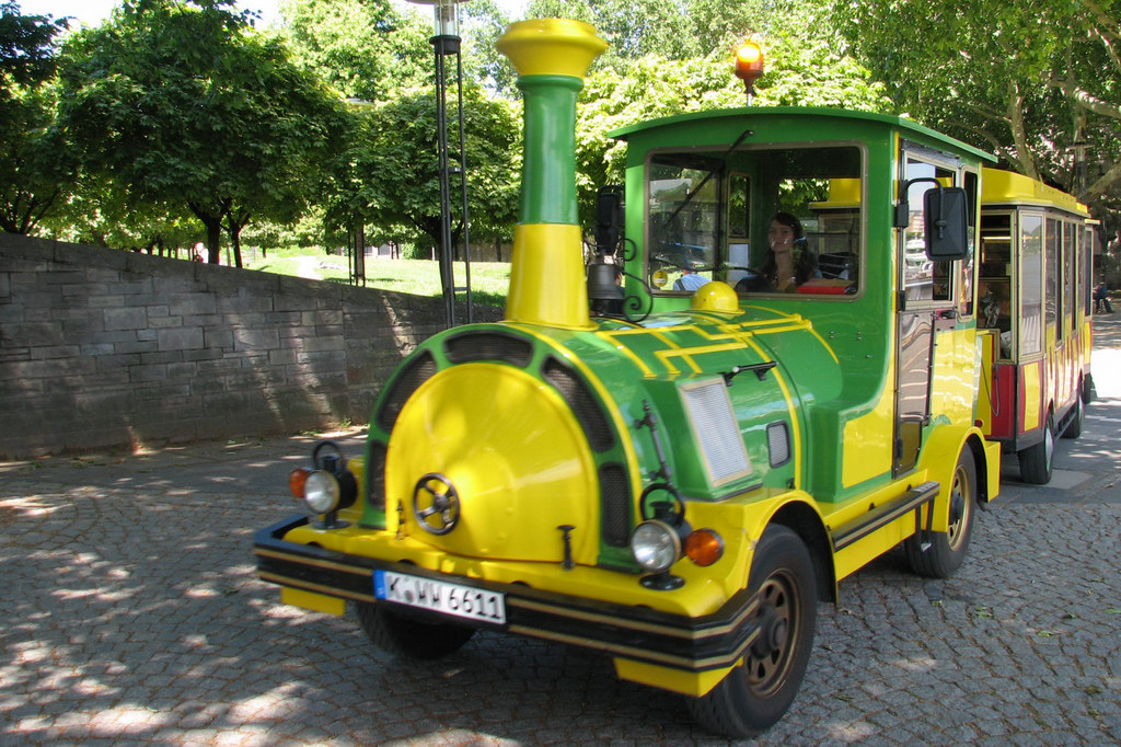 koeln100611-109.jpg