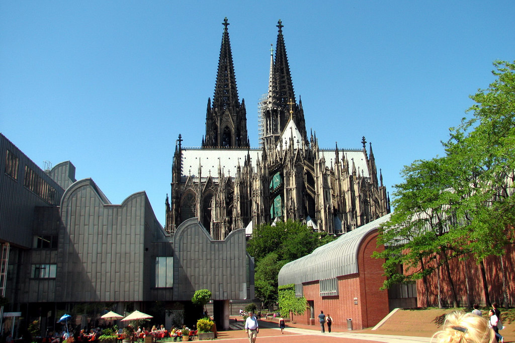 koeln100611-113.jpg
