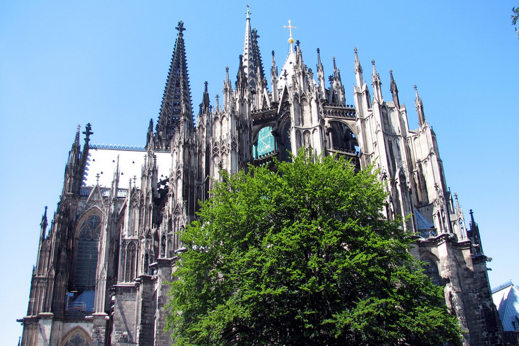 koeln100611-115.jpg