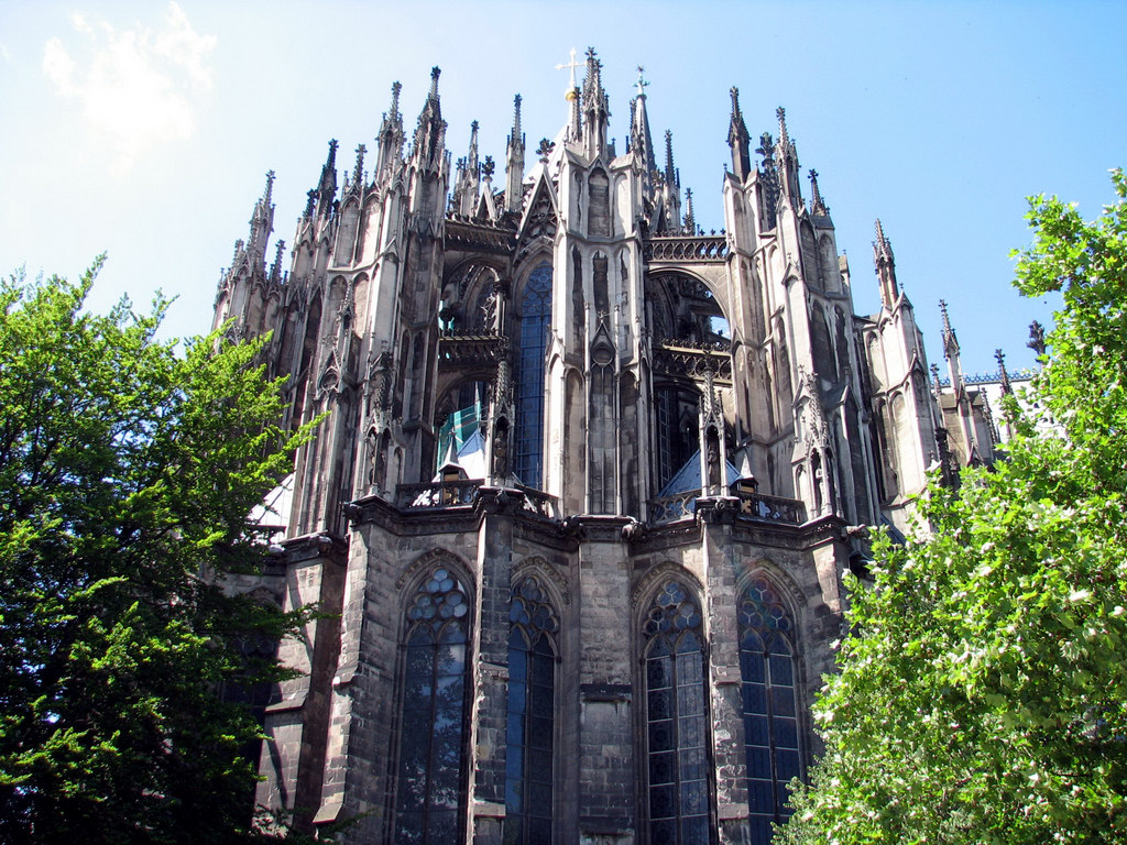koeln100611-117.jpg