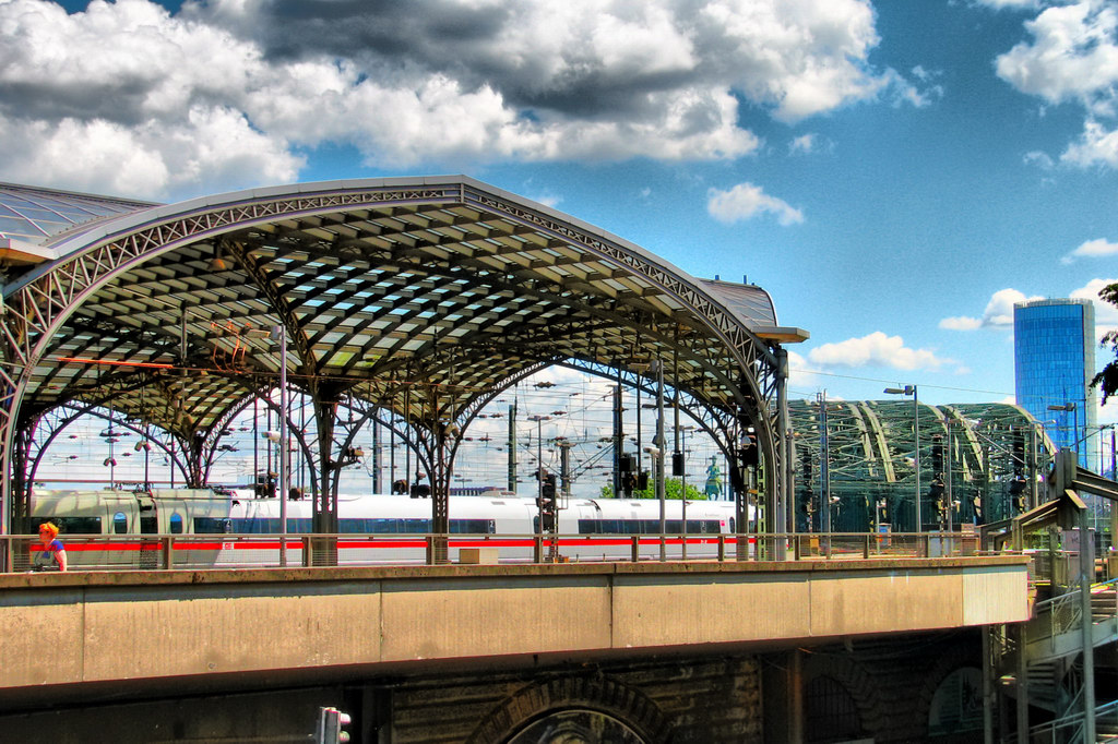 koeln100611-123hdr.jpg