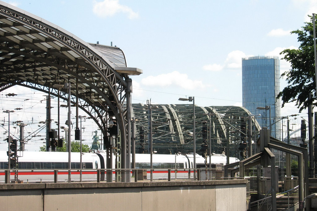 koeln100611-124.jpg