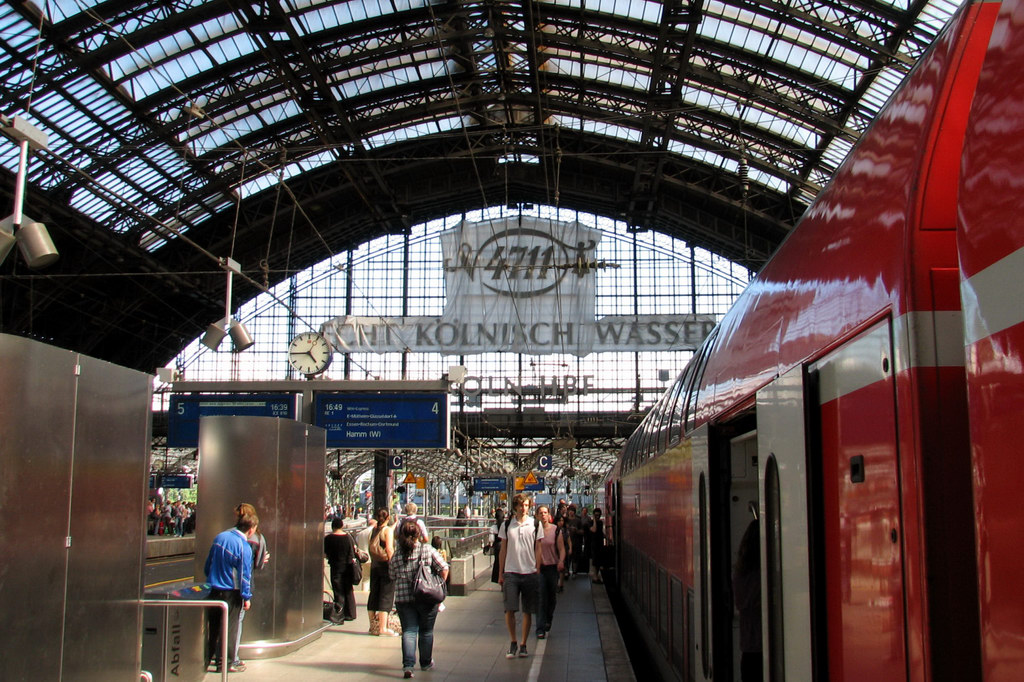 koeln100611-128.jpg