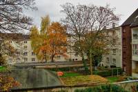 autumn141115-01.jpg