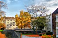 autumn151103-02.jpg
