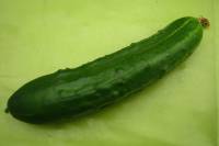 balconyveggies140711-02.jpg