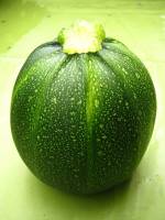 balconyveggies140715-02.jpg