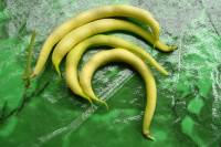 balconyveggies140725-01.jpg