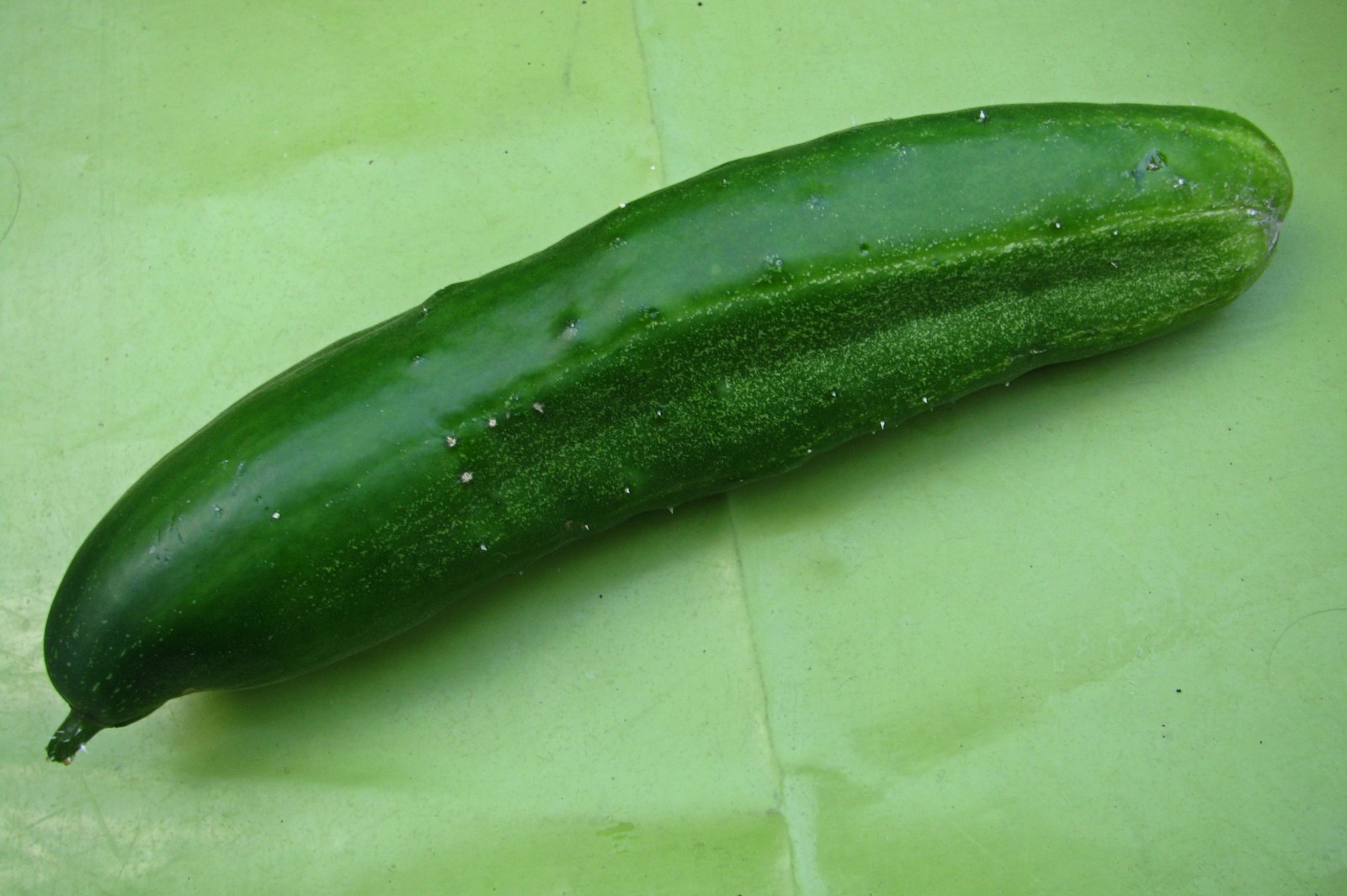 balconyveggies140726-01.jpg