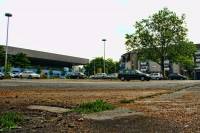 140710parkinglot.jpg