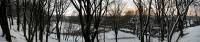 pan-schnee05-040228.jpg