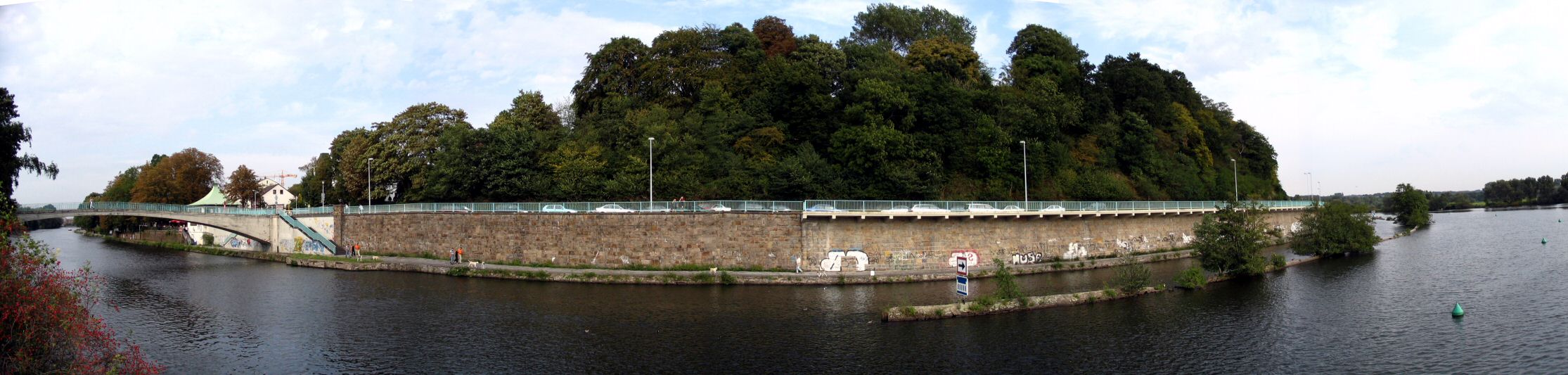pan-ruhr29-040910.jpg