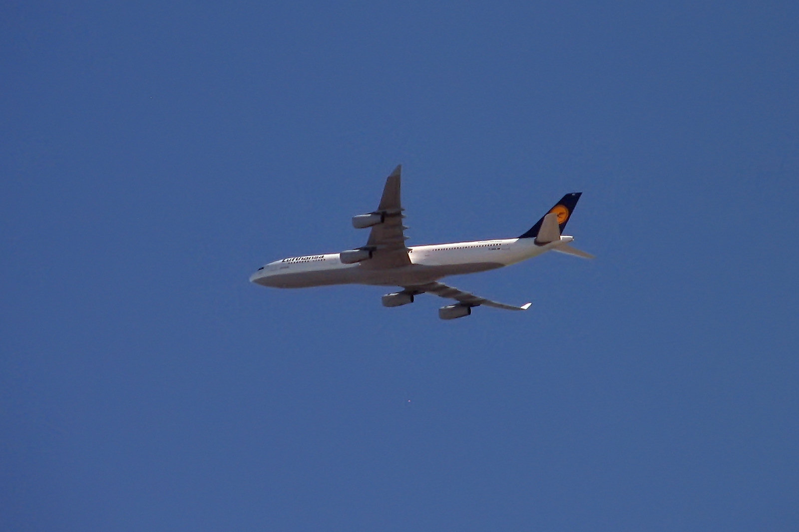 120322-01.jpg