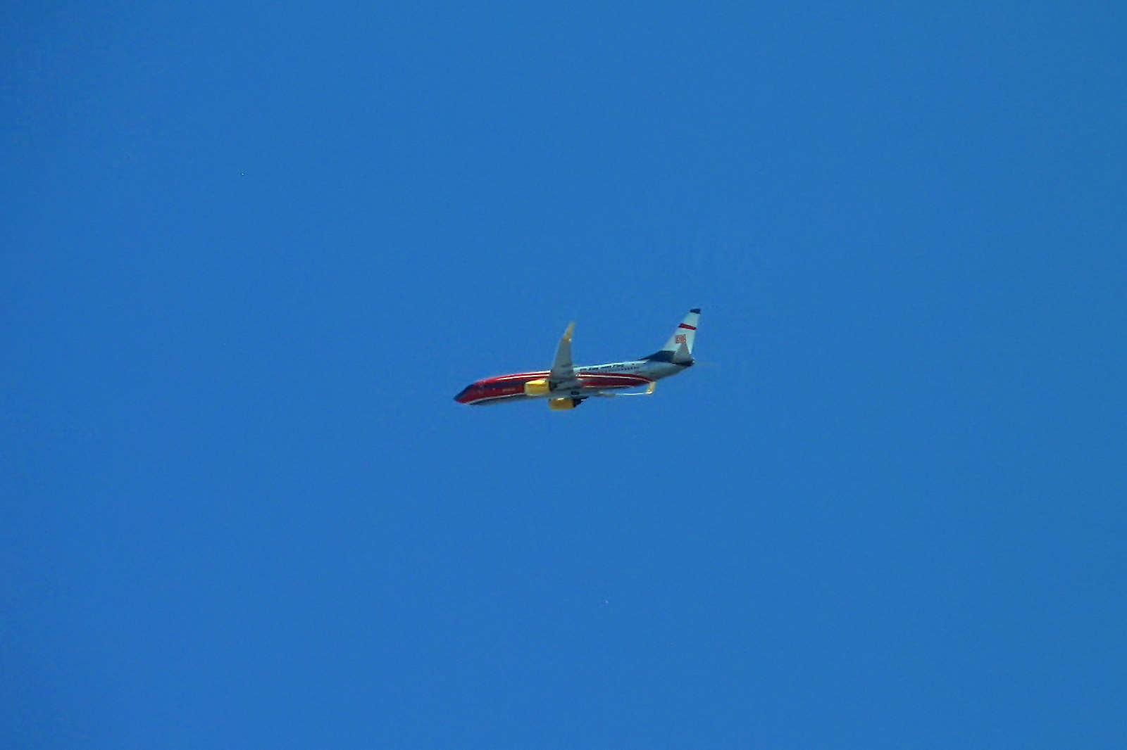 120323-04.jpg
