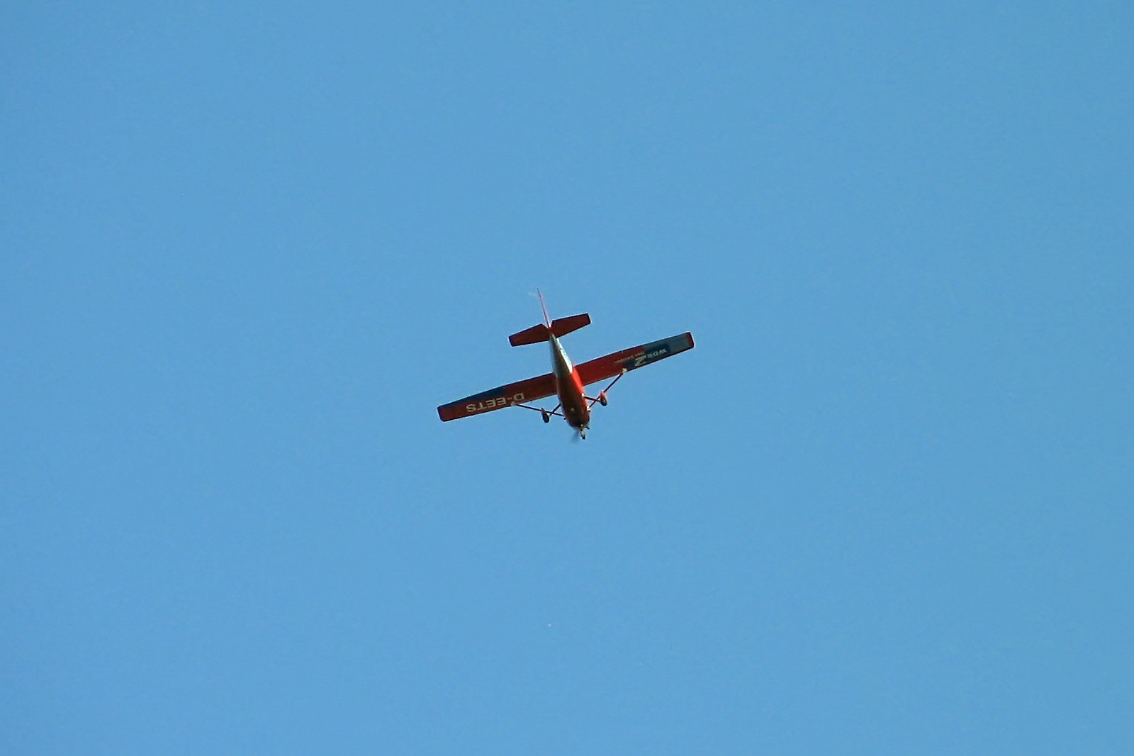 120323-05.jpg