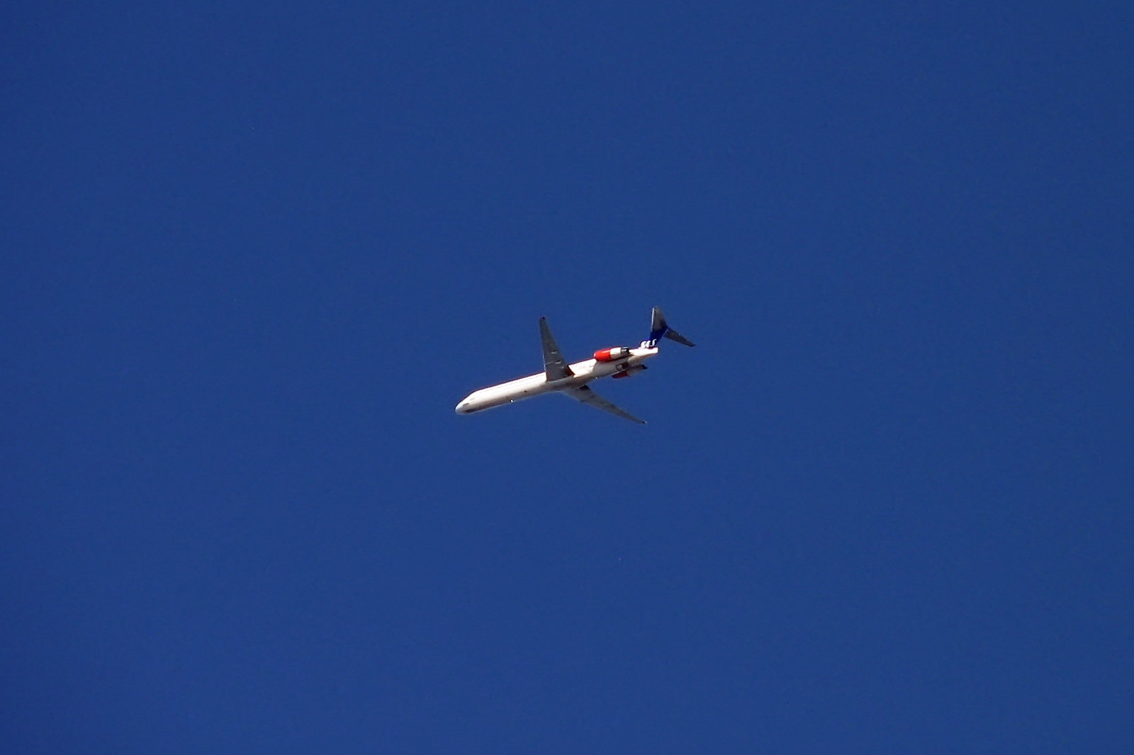 120323-06.jpg