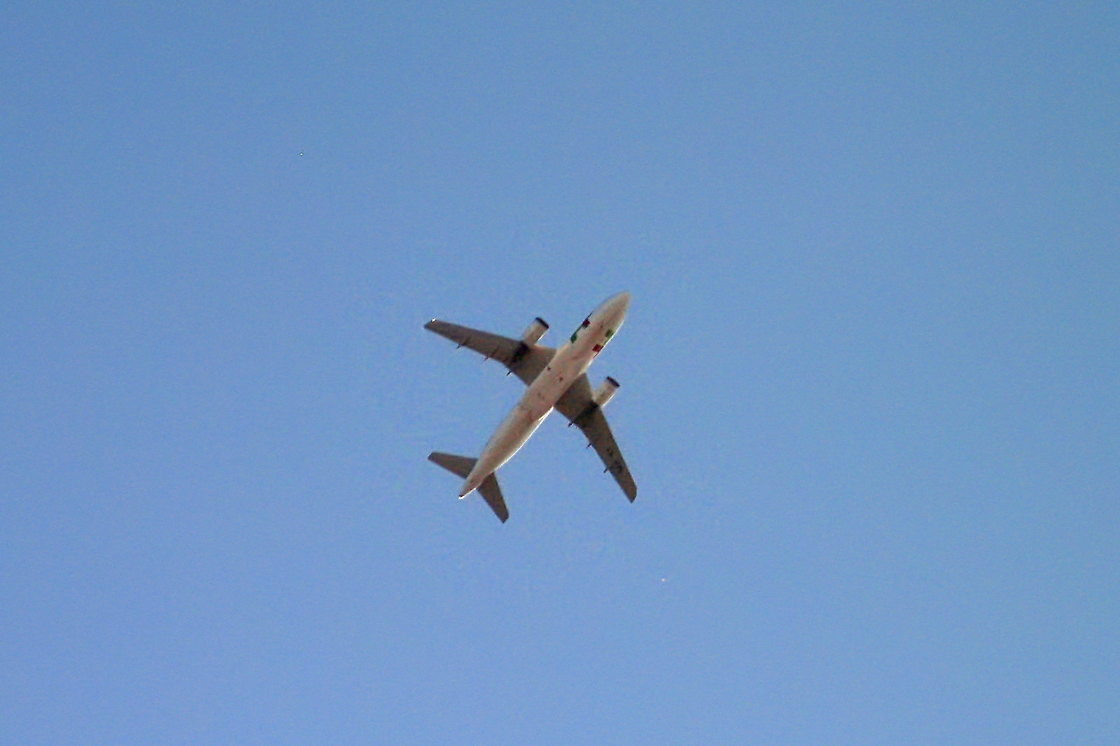 120325-01.jpg