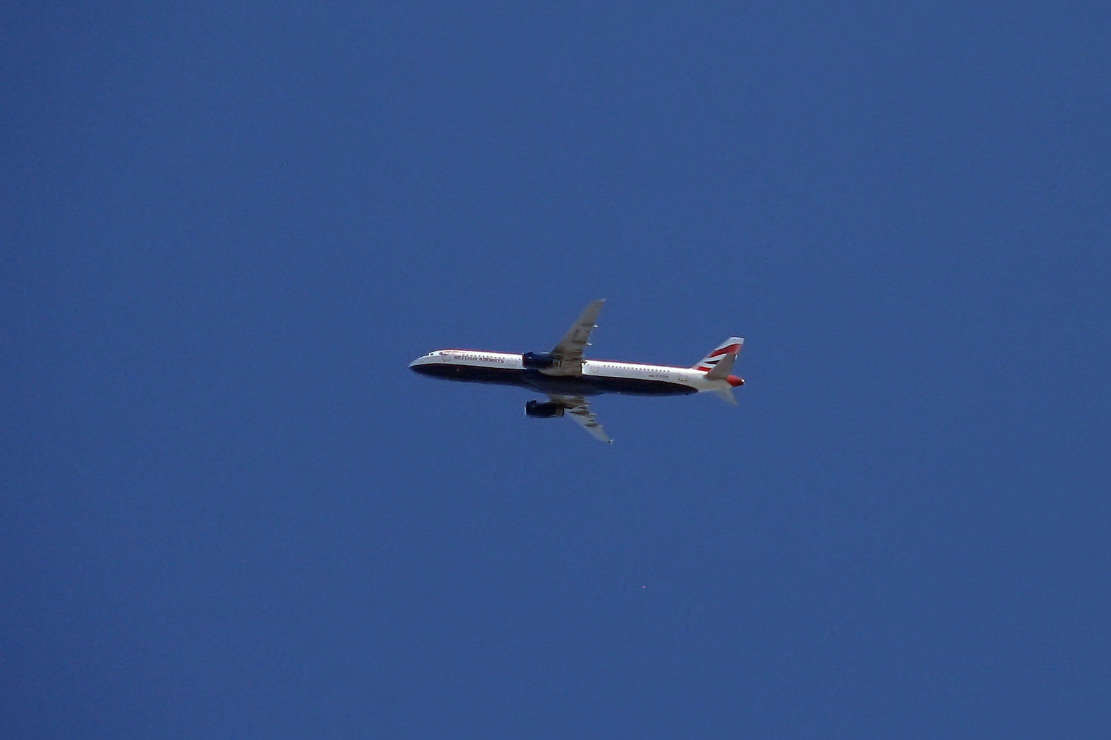 120325-02.jpg