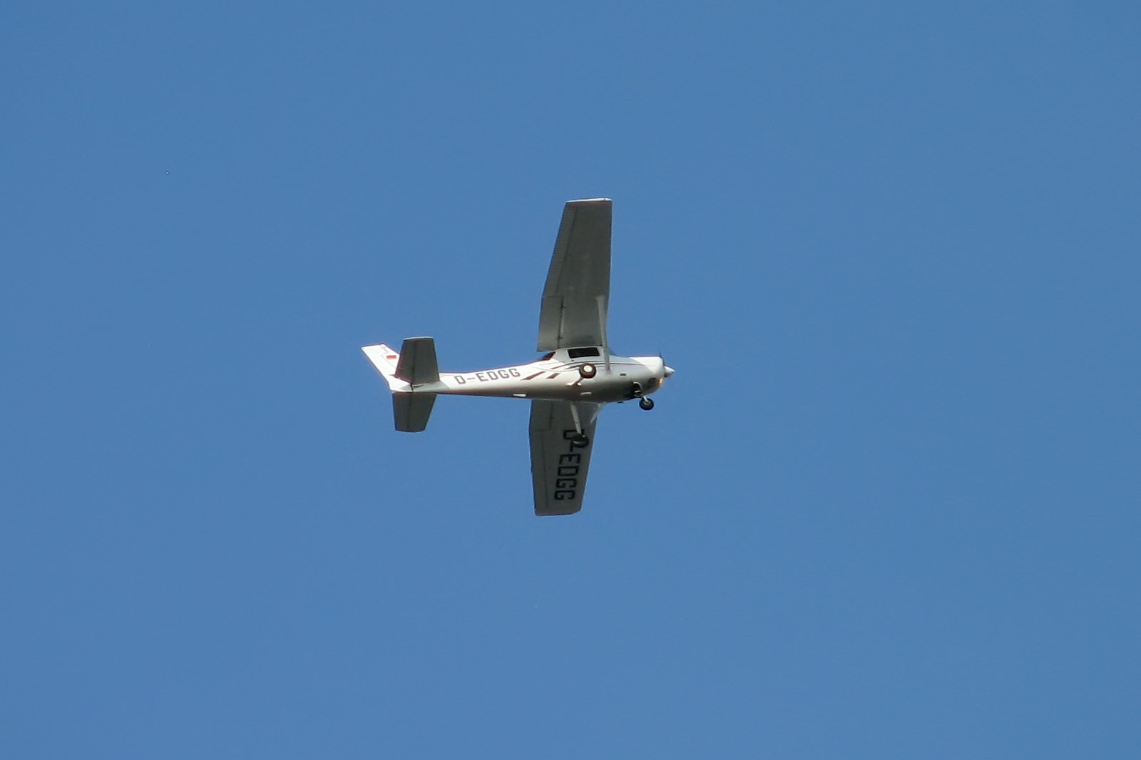 120327-04.jpg