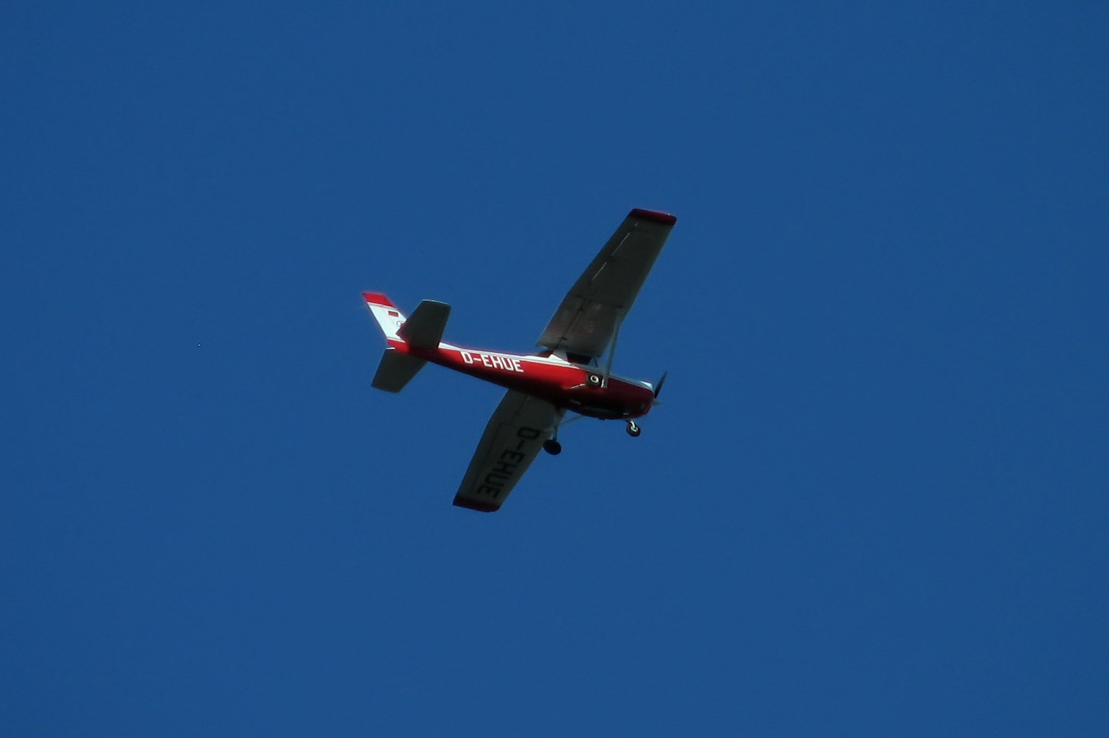 120524-03.jpg