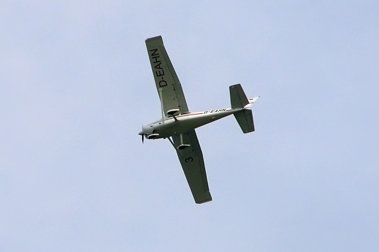 130506cessna.jpg