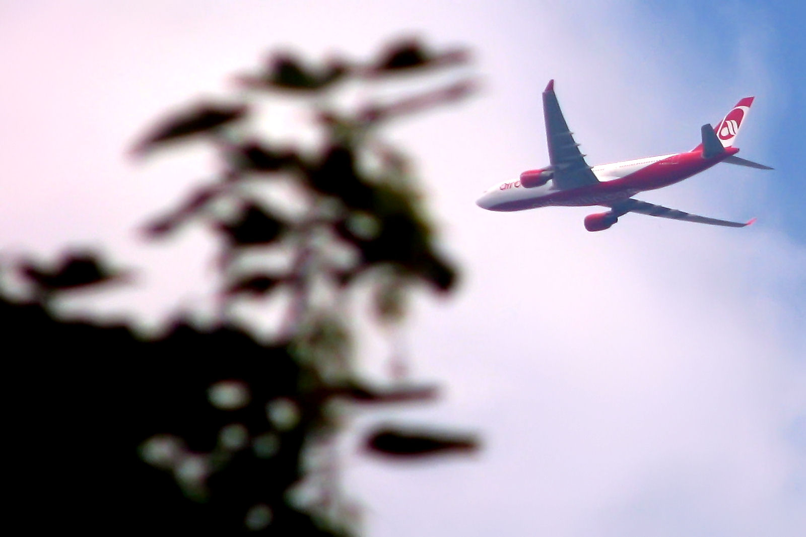 130528plane2.jpg