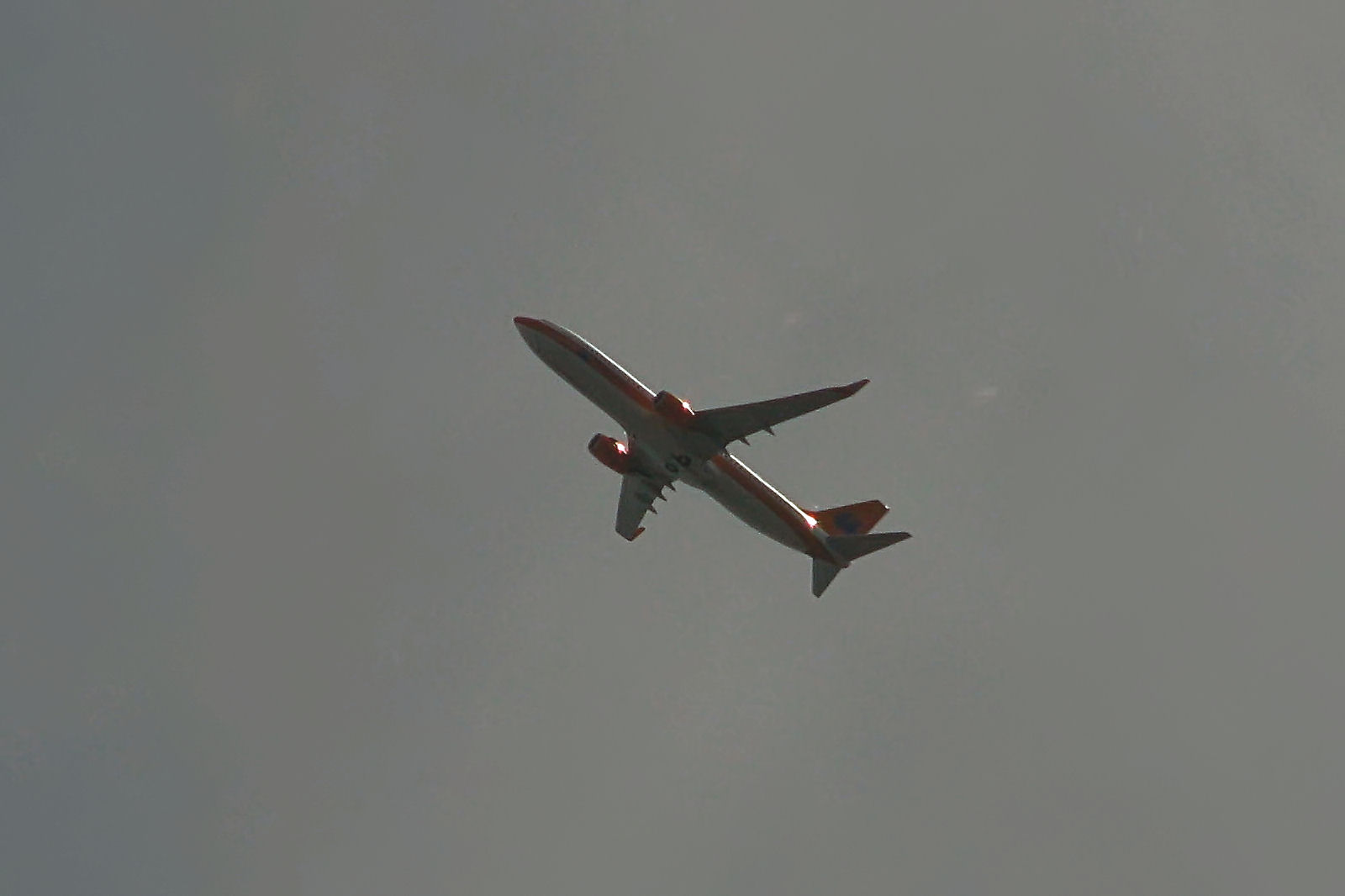 130602planespotting1.jpg