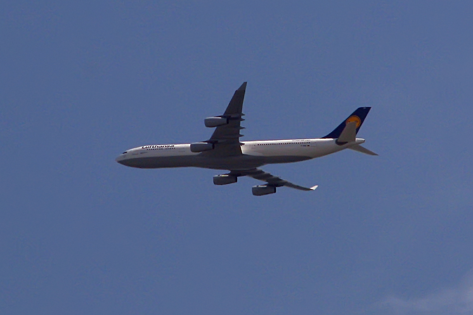 130606planespotting1.jpg