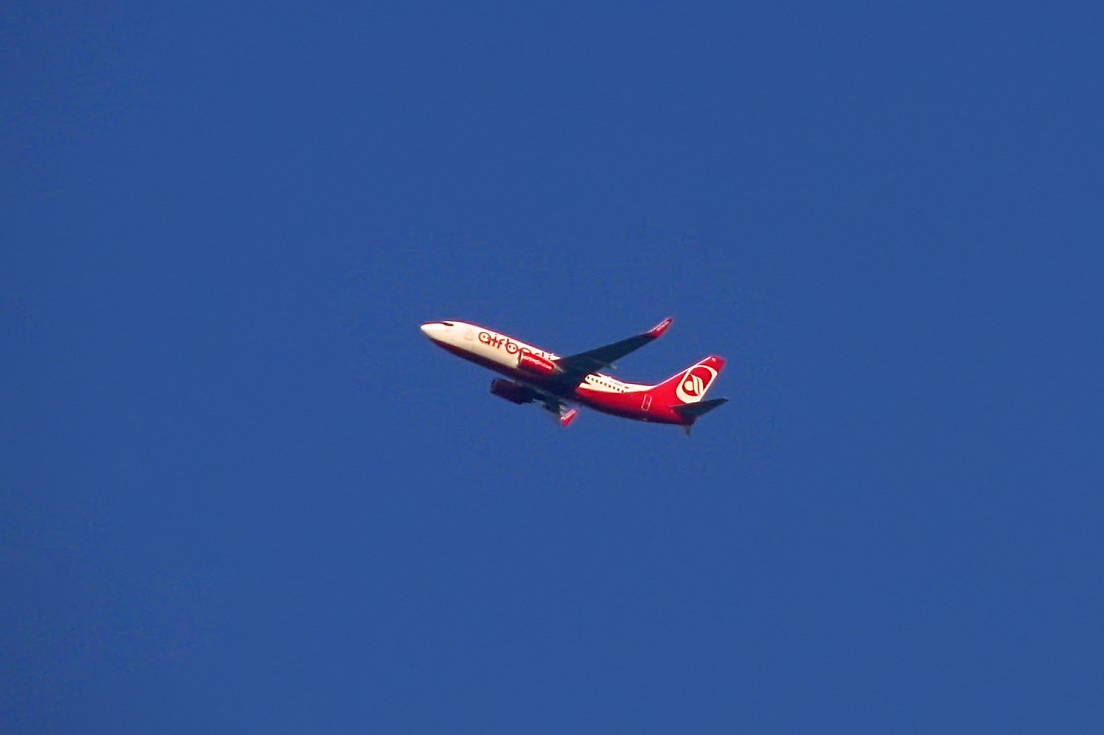 130619planespotting.jpg