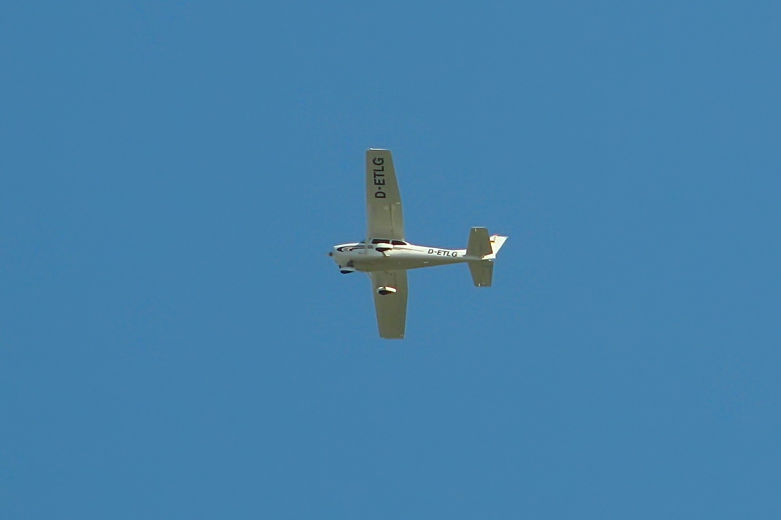 130906planespotting.jpg