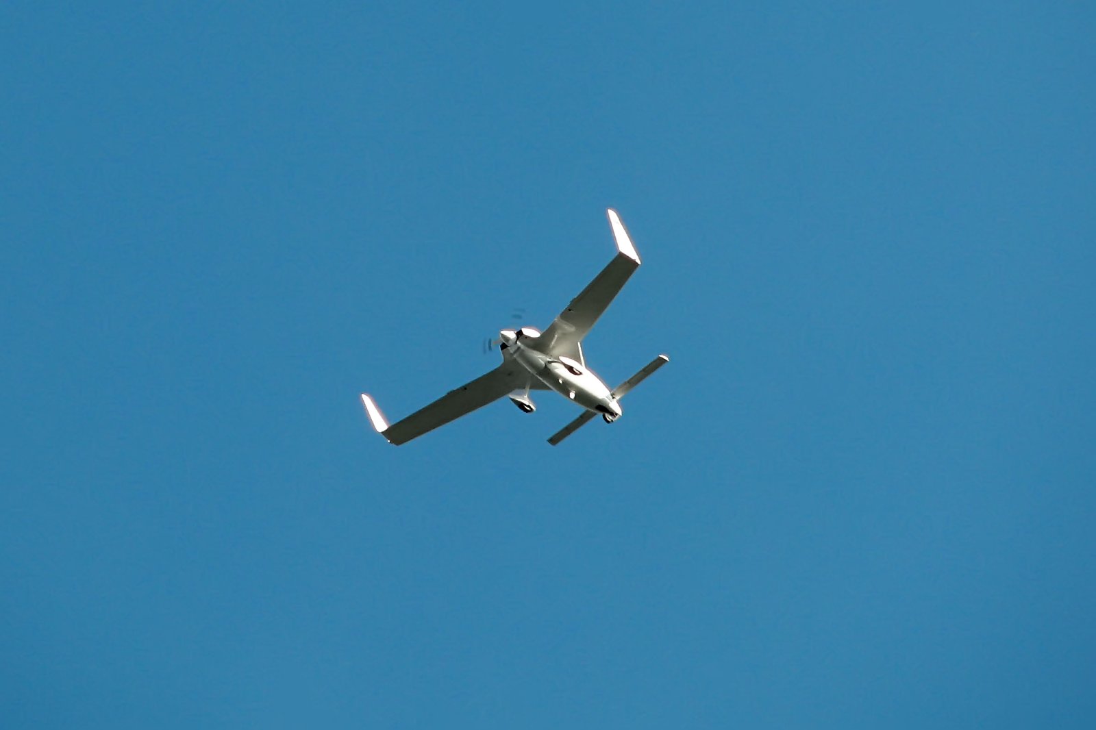 130927ufoplane.jpg