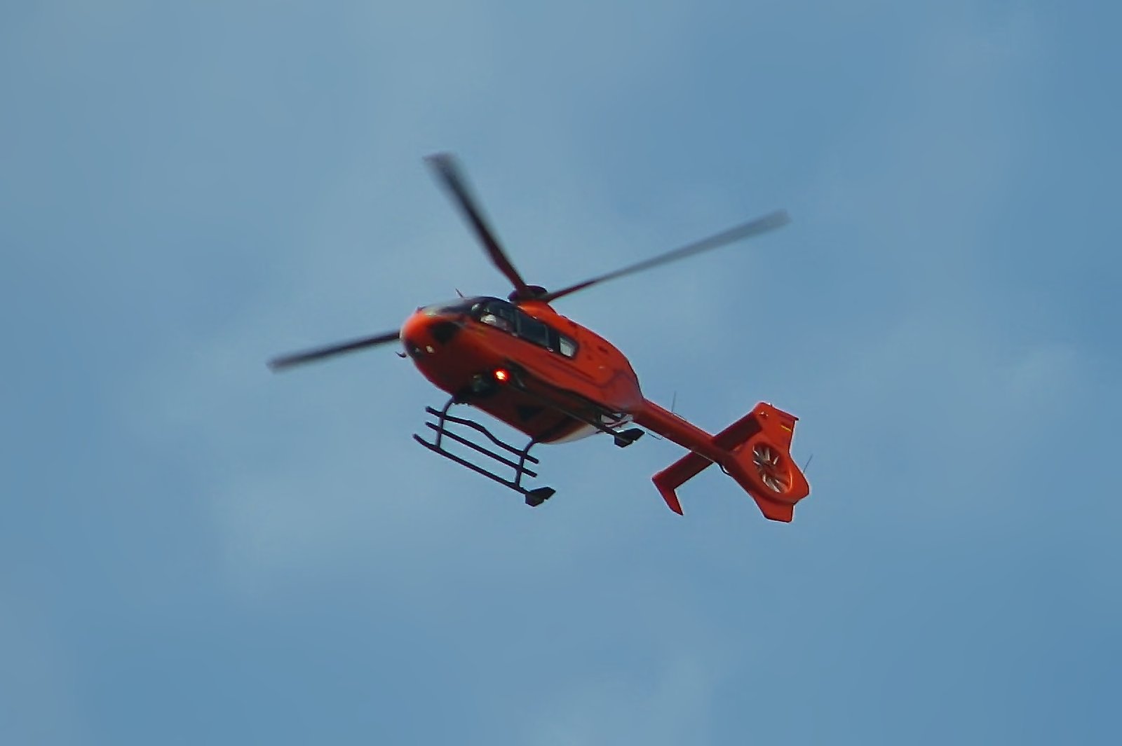 131022heli.jpg