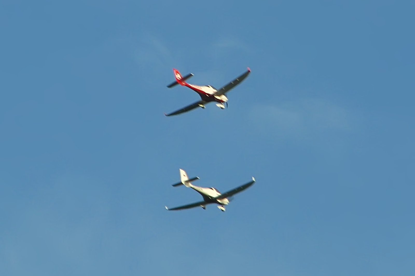 131022planedouble.jpg