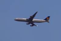 130607planespotting2.jpg