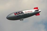 130809zeppelin.jpg
