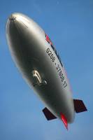 130817zeppelin.jpg