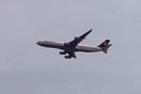 130821planespotting.jpg
