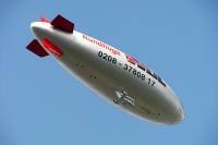 130823blimp.jpg