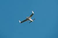 130927ufoplane.jpg
